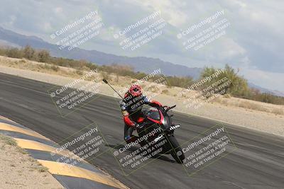 media/May-05-2025-Moto Forza (Mon) [[3c1838c5e5]]/3-C Group/Session 2 (Turn 7 Inside)/